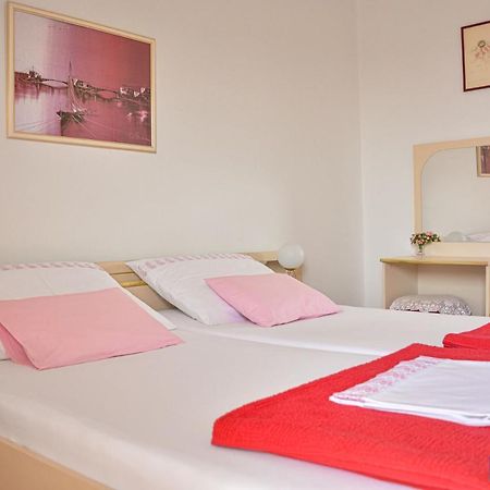 Villa Granic Promajna Ngoại thất bức ảnh