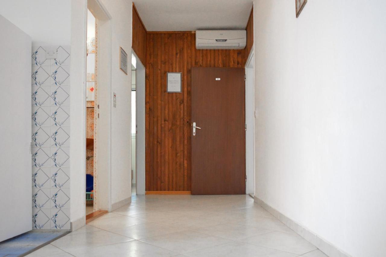 Villa Granic Promajna Ngoại thất bức ảnh